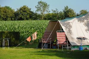 Camping Le Picard - Photo 105
