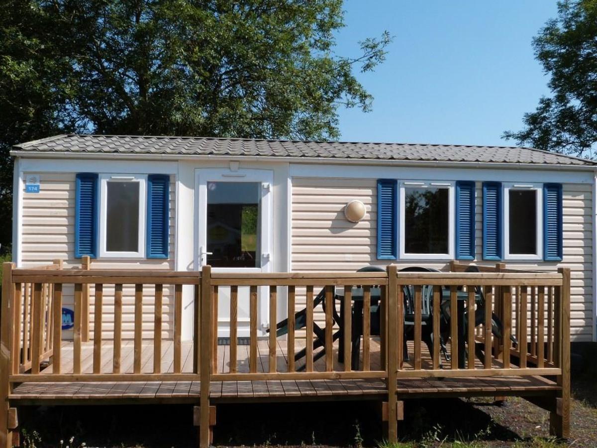 Camping Le Picard - Photo 109