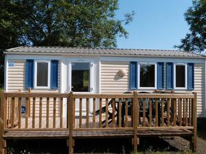 Camping Le Picard - Photo 109