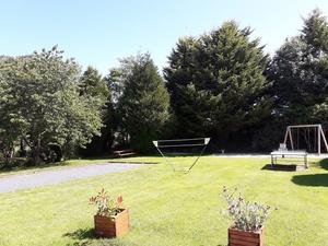 Camping Le Picard - Photo 110