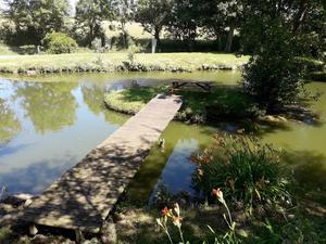 Camping Le Picard - Photo 905