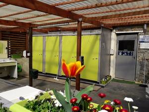 Camping Le Picard - Photo 635