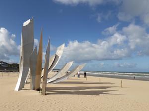 Camping Le Picard - Photo 1301