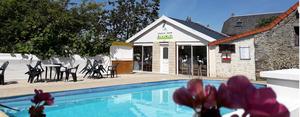 Camping Le Picard - Photo 901
