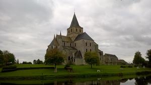 Camping Le Picard - Photo 1303