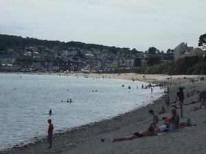 Camping Locronan - Photo 514