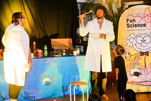 Camping l'Ile Blanche - Photo 712