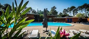 Village les Pins d'Or - Photo 101