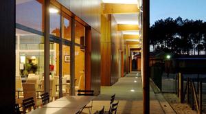 Village les Pins d'Or - Photo 106