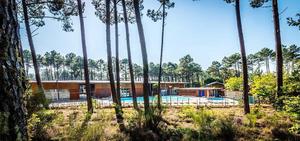 Village les Pins d'Or - Photo 102