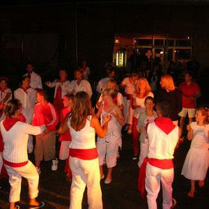 Village les Pins d'Or - Photo 725