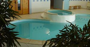 Village les Pins d'Or - Photo 602
