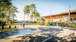 Village les Pins d'Or - Photo 104