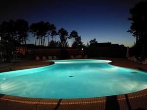 Village les Pins d'Or - Photo 401