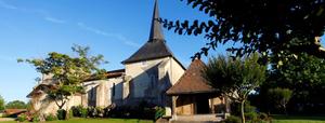 Village les Pins d'Or - Photo 1229