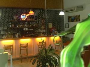 Village les Pins d'Or - Photo 617