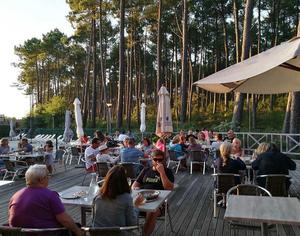 Village les Pins d'Or - Photo 903