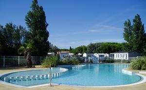 Image of Camping Rives des Corbières