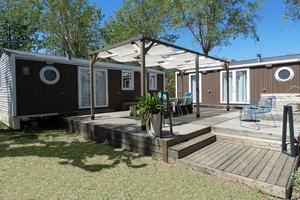 Camping Sandaya Blue Bayou - Photo 125