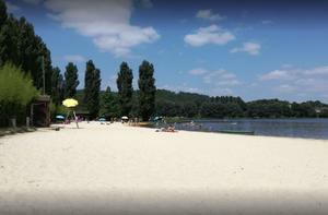 Camping du Lac de Groléjac en Dordogne - Photo 482