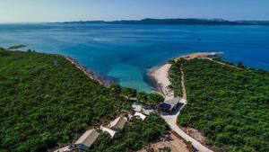 Camping Ugljan Resort - Photo 101