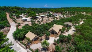 Camping Ugljan Resort - Photo 107