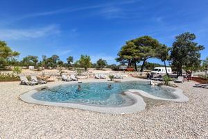 Camping Ugljan Resort - Photo 410