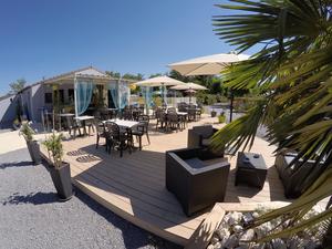 Image of Camping Acacias