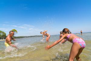 Slow Village Biscarrosse Lac - Photo 402