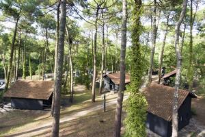Slow Village Biscarrosse Lac - Photo 106