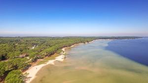 Slow Village Biscarrosse Lac - Photo 404