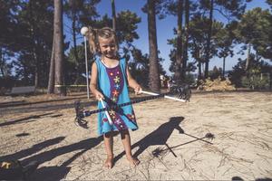 Slow Village Biscarrosse Lac - Photo 909