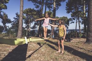Slow Village Biscarrosse Lac - Photo 908