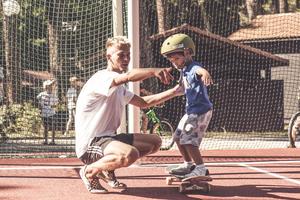 Slow Village Biscarrosse Lac - Photo 906