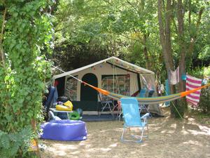 Flower Camping les Tomasses - Photo 15