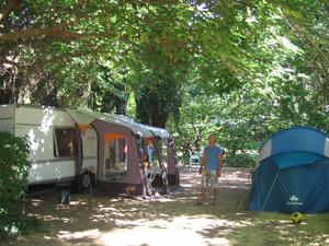 Flower Camping les Tomasses - Photo 17