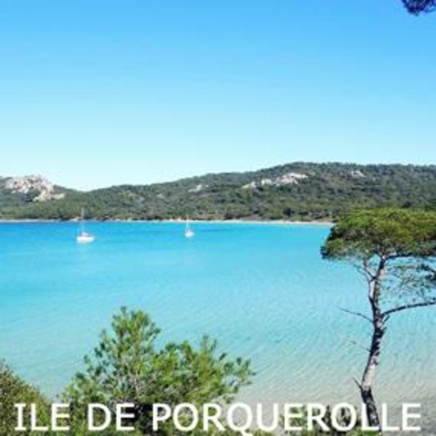 Flower Camping les Tomasses - Photo 30