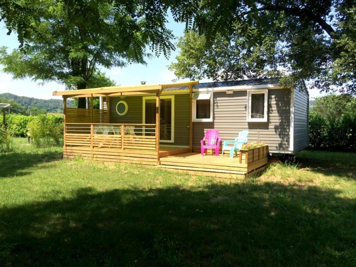 Camping Castanhada - Photo 1102