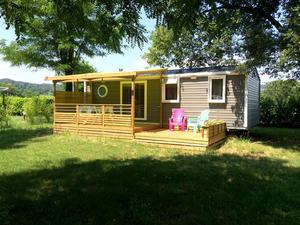 Camping Castanhada - Photo 1102