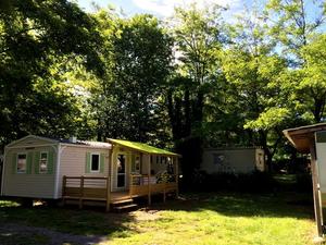 Camping Castanhada - Photo 1103