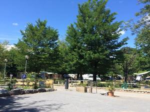 Camping Castanhada - Photo 1104