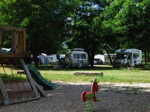 Camping Castanhada - Photo 1106