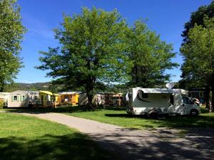 Camping Castanhada - Photo 1105
