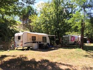 Camping Castanhada - Photo 1107