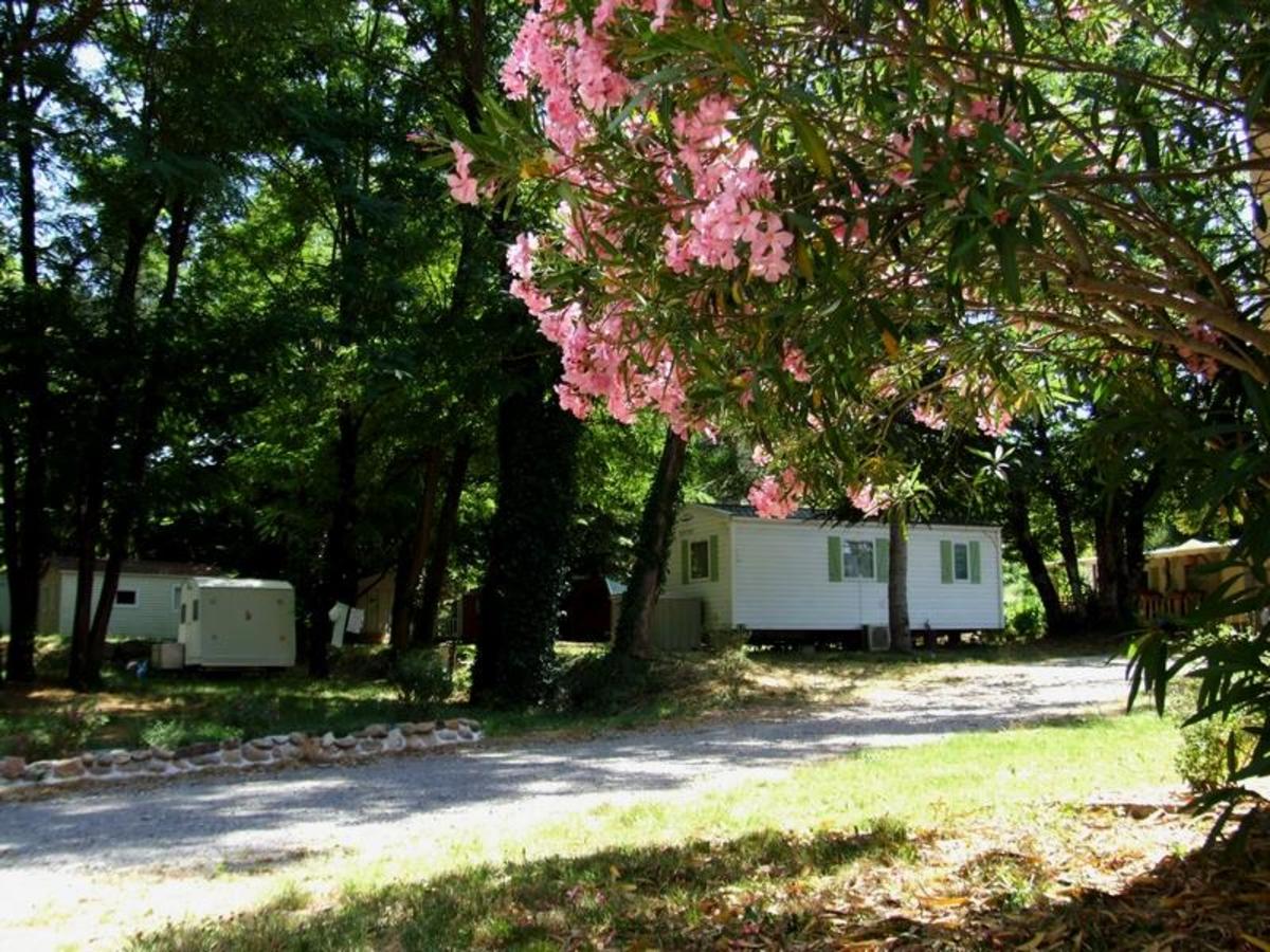 Camping Castanhada - Photo 1108