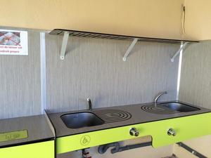 Camping Castanhada - Photo 3002