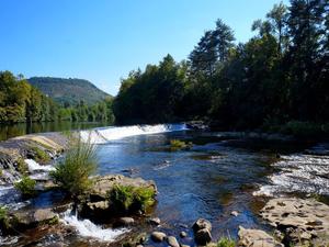 Camping Castanhada - Photo 2102