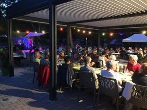 Camping Castanhada - Photo 1109