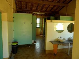 Camping Castanhada - Photo 3004