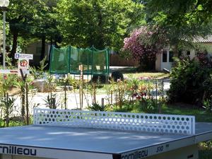 Camping Castanhada - Photo 1110